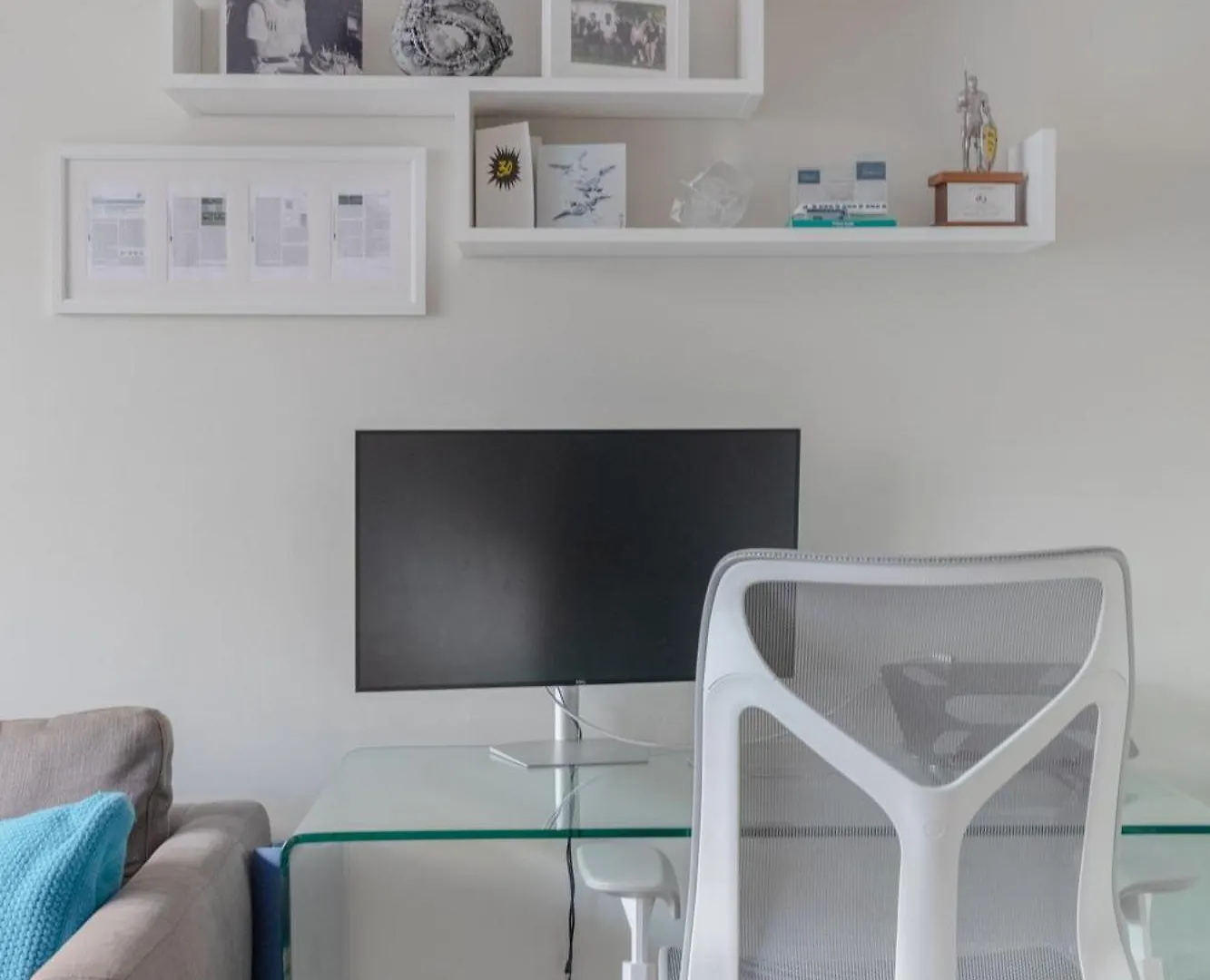 Chic High-End 1Bd Flat - Near Borough Market! London 0*,  United Kingdom